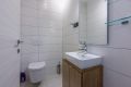 Apartment Dita 2