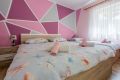 Apartment Jasna