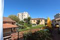 Apartment Sorriso