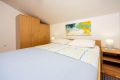 Apartment Petak 2