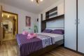Apartment Ivona