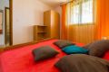Apartment Andrea 2