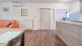 Apartment Clai 2