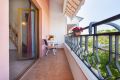 Apartment Adria 2