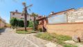 Apartment Mariela