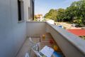 Residence Mala 3