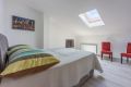 Apartment Sunshine D2