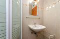 Apartment Laura 3