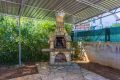 Apartment Stipancic