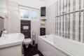 Apartment Pako 1