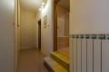 Apartment Petrinovic