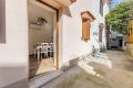 Apartment Evelin