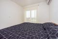 Apartment Tijana 1