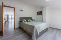 Apartment Sunshine D2