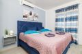 Apartment Pako 1
