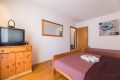 Apartment Valentina Selce