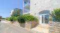 Apartment Romina