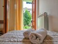 Apartment Zigante