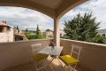 Ferienhaus Green Marea