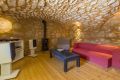 Casa Godec