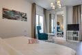 Villa Dream