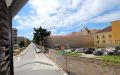 Apartment Sorriso