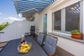 Apartment Azur 3