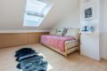 Apartment Vema 1