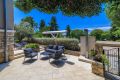 Villa Erika 7 Studio