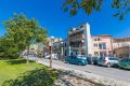 Apartment Kruzic App