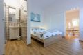 Apartment Tustonjic Gross
