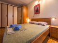 Apartment San 1