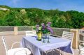 Apartment Pavica 6