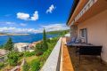 Apartment Beba Gross