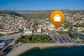 Apartment Kruzic App