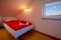 Apartment Iva Bono 3