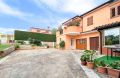 Apartment Alba