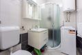 Apartment Brzica 2