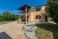 Apartment Saladinka 2