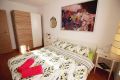 Ferienhaus Anna Premium