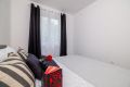 Apartment Korina Selce