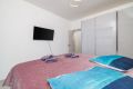 Apartment Pako 1