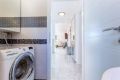 Apartment Juric