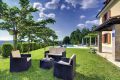 Villa Bella
