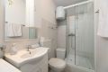 Apartment Palatino