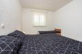 Apartment Tijana 1