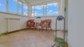 Apartment Stelia