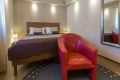 Apartment Branka 4