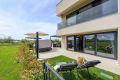 Apartment Brigitta 4