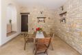 Apartment Paradiso 6